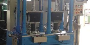 Multi Station Leak Testing Machine