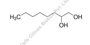 1,2-Octanediol