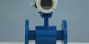 Electromagnetic Flow Meter