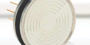 Keller Isolated Pressure Transducer