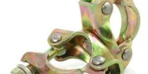 Scaffolding Swivel Clamp