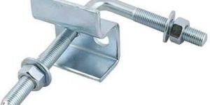 Timber Walling Clamp