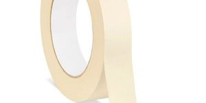 BOPP Masking Tape