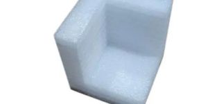 EPE Foam Corner