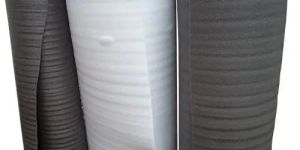 EPE Foam Packaging Roll