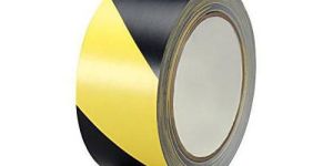 Floor Marking Tape