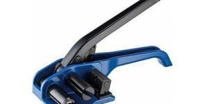 Heavy Duty Lashing Tool