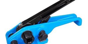 Manual Strapping Tensioner Tool