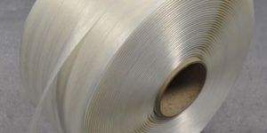 Polyester Composite Strapping Roll