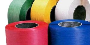 Polyester Strapping Roll