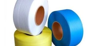 Polypropylene Strapping Roll