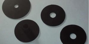 Round EPDM Washers