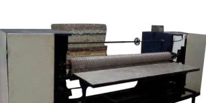 Profile Foam Cutting Machine