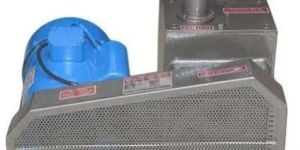 650 Watt High Vacuum Pump