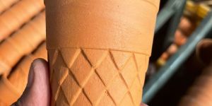 HandBuild Tea KULLHAD Manufacturer in KOlkata