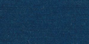 Cotton Knitted Fabric