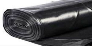 LDPE Tarpaulin