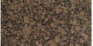 Baltic Brown Granite Tile
