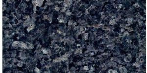 Blue Pearl Granite Slab