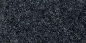 Grey Granite Slab