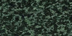 Hassan Green Granite Slab