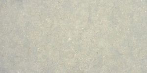 Limestone Granite Slab