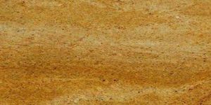 Shiva Gold Granite Slab