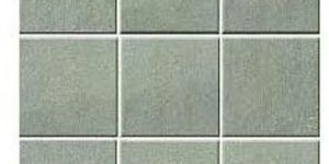 Stone Flooring Tile