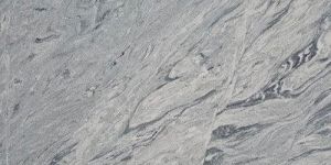 Viscon White Granite Slab