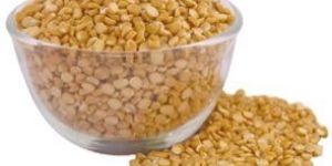 Chana Dal