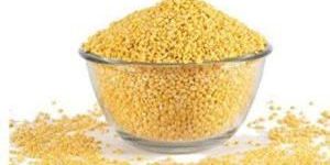 Moong Dal