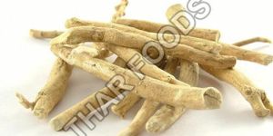 Ashwagandha Herb