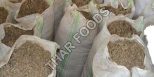 Cattle Feed Cotton Seed Cake