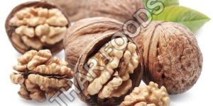 Dry Walnuts