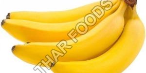 Fresh Banana