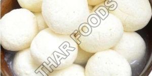 Fresh Rasgulla