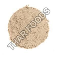 Mushroom Powder