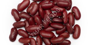 Red Kidney Beans