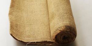 Jute Fabrics