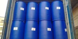 refined glycerine 99%