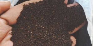 Jaagrit Dust Premium Tea