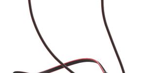 Boat Rockerz Neckband