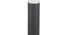 LED Garden Bollard Light