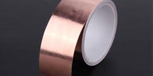 Copper Alloy Shims