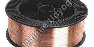 0.8 Mm Century Copper & Copper Alloy Mig Welding Wires