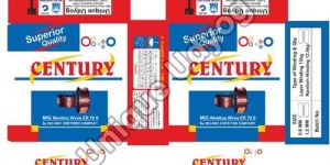 Century & Euro Mild Steel Mig Welding Wire