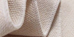 COTTON HEAVY WEIGHT FABRIC