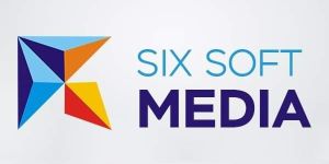 Digital Marketing Services