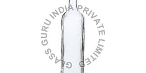 1000ml Oil Glass Bottle