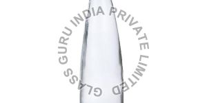 500ml Glass Water Bottle